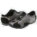 Hush Puppies Hartsfield Black