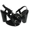 MIA Greenwich Black