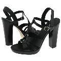 MIA Manhattan Black