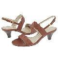 Rockport Idana Mahogany