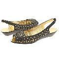 BCBG Max Azria Tosco Java