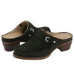Red Wing Shoes Celina Verde