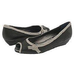 BCBG Max Azria Thea Lead Capra