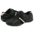 Red Wing Shoes Cokato Black/Boathouse