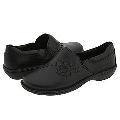 Red Wing Shoes Nora Black