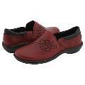 Red Wing Shoes Nora Red