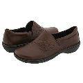 Red Wing Shoes Nora Pinecone