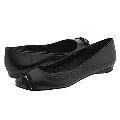 Maloles Mius 44 Black