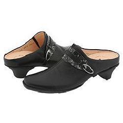 Think! Bee - 85143 Black/Kombi