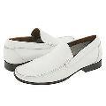 Impulse S2248 White Floater