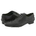 Impulse S2306 Black Savana