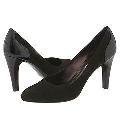 Via Spiga Etica T. Moro Suede/Kid
