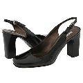 Via Spiga Pawel Black Virgo Lux