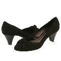 Via Spiga Forca T. Moro Suede