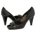 Via Spiga Calypso Black Com