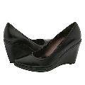 Via Spiga Gemma Black Capra Popper