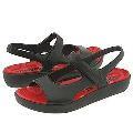 Camper Toma-te 20313 Black