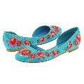 Betsey Johnson Jonila Turquiose