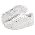 Pony PS Classic White/Sawtooth