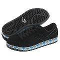 Pony Starter Wrap Argyle Aqua/Black