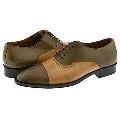 Mezlan Segovia Olive/Brown