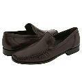 Mezlan Agnello Dark Brown