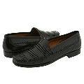 Mezlan Estancia Black