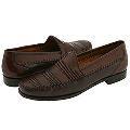 Mezlan Estancia Brown