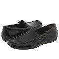 Born Current Black Patent