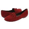 Born Elsie Fiesta Suede