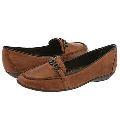 Born Nealy Cuoio (Tan) Leather