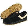 Pony Midtown Black/Gold
