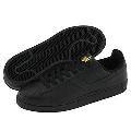 Pony Sterling Black/Black