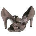 Circa Joan & David Jinn Light Pewter