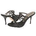 Beverly Feldman Princessa Black