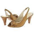 Franco Sarto Demonio Bronze Metallic Kid