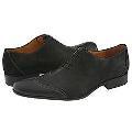 John Fluevog Conrad Black
