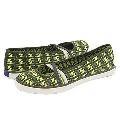 Keds Eleanor Giraffe