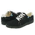 John Fluevog Stephen Black