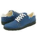 John Fluevog Stephen Blue