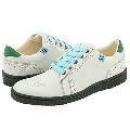 John Fluevog Stephen White
