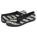 Keds Champion Lace Black/White