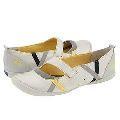 Keds Crawford Light Grey