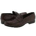 DSQUARED2 LO310371 Coffee(Size 43 (US 10) D - Medium)
