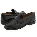 Duck Head Footwear Austin Cordovan Leather