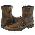 Bacco Bucci Luongo Tan(Size 9.5 D - Medium)