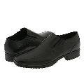 Bacco Bucci Carlo Black
