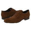 N.D.C. Made By Hand Archibald Noce-Charme