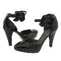 Miss Sixty Ronda Black
