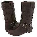 Miss Sixty Kym Dark Brown(Size 36 (US Womens 6) M)